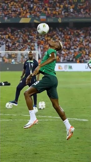 soccer goals highlights.#A must watch