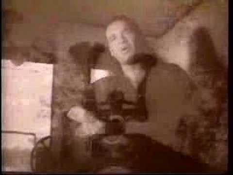 Russ Taff - Life's Railway to Heaven