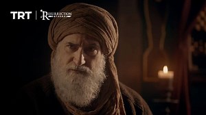 "Never let oppressors plant the seeds of hatred in your hearts" Ibn Arabi | tabii English