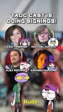 GLITCH is headed back to LVLUP Con 2026, and we're bringing our BIGGEST booth YET!