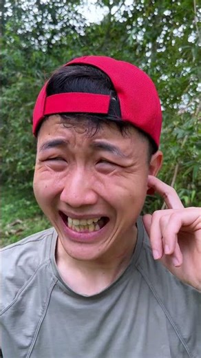 Survival Skills: Useful and Clever #outdoors #survival #campfire #bushcraft