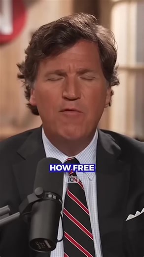 This video starts with a question about religious freedom. It answers it by showing how practice, not rhetoric, determines rights. In one place, public support for faith is easy and celebrated. In another, practicing that same faith draws hostility. At the institutional level, entire communities can be displaced while the process is treated as procedural rather than moral. The contradiction isn’t emotional—it’s structural. Rights are spoken about as universal, but enforced as conditional. And en