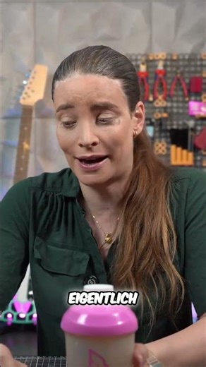 Snapmaker Artisan_ Aufbau & Technik erklärt (Deutsch) @snapmaker #snapmakerartisan