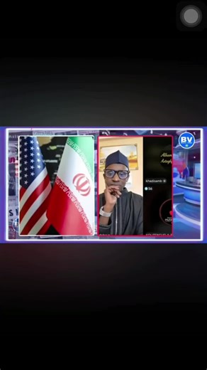 Partie 2 Diarbate commando bateau explique la géopolitique #pourtoi #viral #tiktoksenegal🇸🇳 #videoviralitiktok #senegalaise_tik_tok