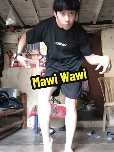 Mastering the Locking Dance Trend: A Guide