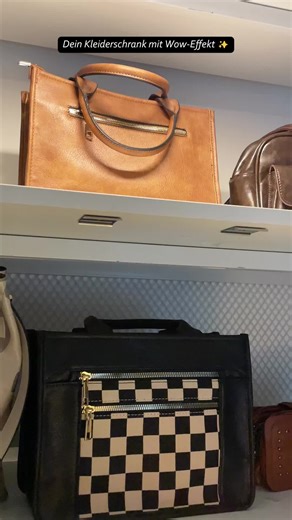 ich bin kürzlich von diesem kleinen Gadget begeistert worden ich liebe es einfach! Es zaubert sofort eine tolle Atmosphare! #Sensorleuchte #Schrankbe euchtung #SmartHome #LEDLeiste #fyp