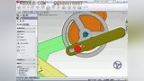 15天学会solidworks视频教程 (77)