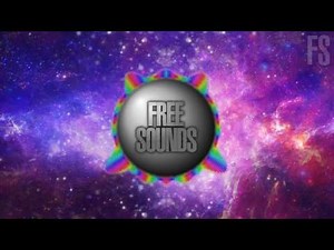 Luxury - Free Sounds (No Copyright Background Music)