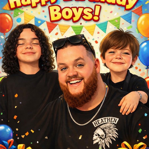 Post from RV Life In The USA