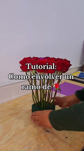 Suspiros.dd on TikTok