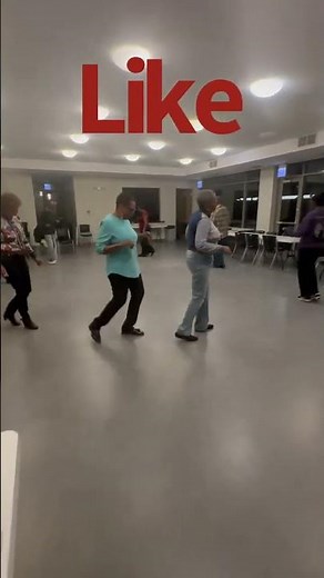 Learn Chicago Steppin Lessons Online with Rick Ball & Good Foot Steppers!