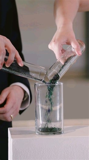 Looking for something unique to add to your wedding ceremony? Check...