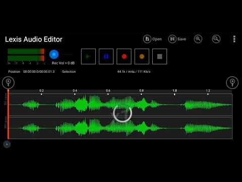 👉 "Voice Over Editing Skill 🎙️ | Basic to Advanced | National Level Editing Guide"