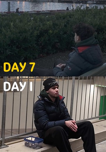 Wet Socks Survival Challenge Tips