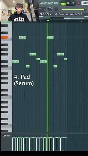 HOW “DOUBLE WHAMMY” BY XAVIERSOBASED WAS MADE (IN 30 SECONDS)👟👟👟