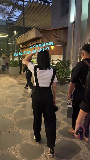 472K views · 899 reactions | Nghệ Sĩ Cát Phượng on Reels | Facebook