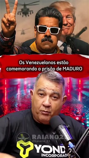 #sgtnantes #sgtcastro #sgtbatata #donaldtrump #nicolasmaduro