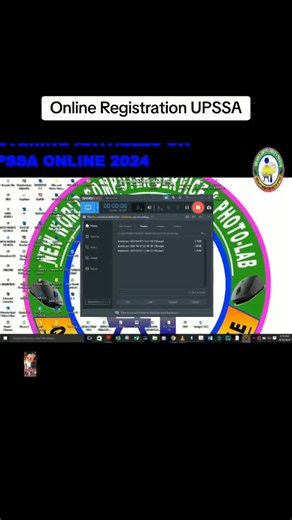 David Ojok (@david.ojok7)’s videos with original sound - David Ojok