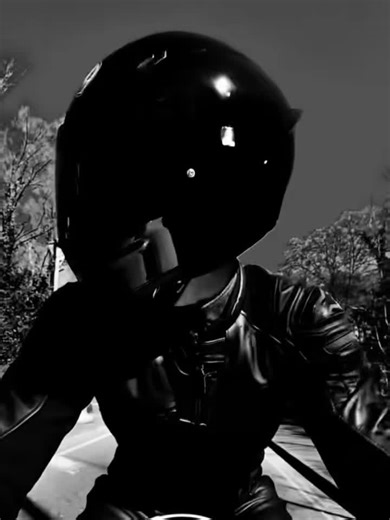 Ultimate Motorcycle Riding Tips for Beginners