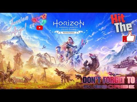 Main Quest: A Gift From The Past - Exploration