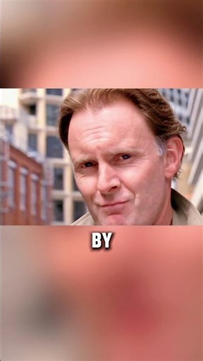 A high-intelligence thief used an ATM machine and easily stole several hundred thousand dollars.