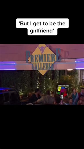 Drake and Josh Wedding Scene: A Heartfelt Moment