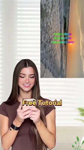 rainbow text tutorial galaxy font tutorial tutorial for colorful font effect glitter background text tutorial how to make glitter font tutorial glitter font template how to edit rainbow glitter font tutorial rainbow glitter video text tutorial glitter text overlay effect tutorial colorful font template tutorial on colorful font trend tutorial for galaxy font effect tutorial on galaxy font trend galaxy font template text overlay effect tutorial how to create rainbow text overlay effect colorful t