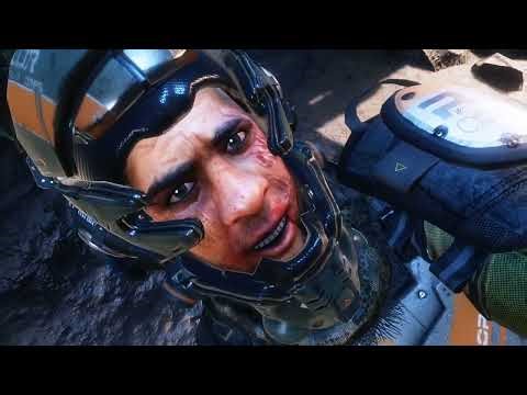 First Titan #titanfall #gameplay #xboxgamepass