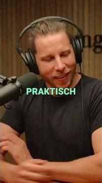 Geld-Matrix durchschauen: Warum unser System bald kollabiert! #shorts