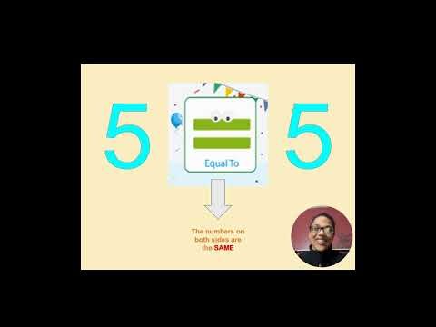 Comparing Quantities with NJ Teacher Ms. Rodriguez