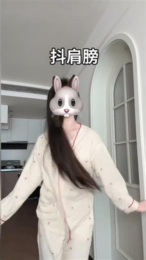 Master the Aibo Dance in 3 Easy Steps