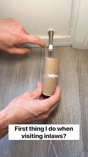 44K views · 62 reactions | #reels #fblifestyle #hack | Mr Rush | Facebook