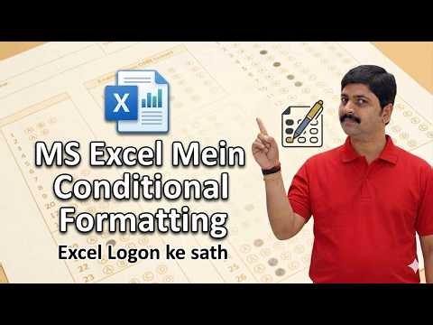 EXCEL ME HOME TAB 7TO 8