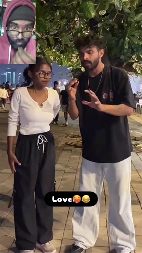 415 reactions · 14 shares | #ghoshstar #reelviral #reelschallenge #recovery love ka Sahi matlab kya hai浪浪浪 | Pratap Ghosh | Facebook