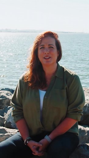 How to Sell Ebooks on Amazon: Free Workshop Guide