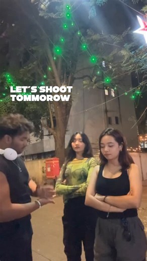 Cygnus Phs on Instagram: "99% of our problems in a reel 💔🎀 . . @yuna___insync not being there tells alot 😭 (we missed her) . As a group it's hard to coordinate time & meet but whenever we do it's all worth it 💟thanks for always waiting for us 🌷 #cygnushighup #friends #fyp #viralvideos #trending Let's shoot Tommorow We're not free Tommorow Let's shoot this Tuesday I am not free this tuesday [Viral, trending,memes,trends,friends,fyp]"