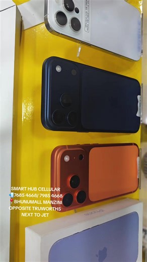 SMART HUB CELLULAR BHUNUMALL (@smarthubcellularbhunumal)’s videos with original sound - ♛ 𝑘𝑖𝑛𝑔_𝑀𝑎𝑝𝑖𝑎𝑛𝑜 ♪♬