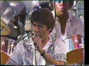 Liar (7/05/81) - Three Dog Night