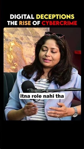 Cybercrime is one of the fastest-growing threats in today’s digital world.