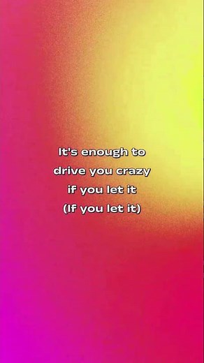 Kelly Clarkson & Dolly Parton - 9 to 5 (lyrics)