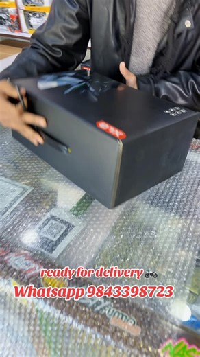 Gadget gallery Nepal on Instagram: "Diecast Motorcycle Model with Display Stand | Premium Collector's Die-Cast Available model: Kawasaki Ninja H2R 1/6 SUZUKI HAYABUSA GSX 1/6 (black) SUZUKI HAYABUSA GSX-1300R (1/6 (white) DUCATI PANIGALE V4 SP2 1/6 (black) DUCATI PANIGALE V4 SP2 1/6 (red) KEY FEATURES 👇 * High-quality diecast metal and ABS plastic construction for durability. * Intricate engine, exhaust, and suspension details for lifelike appearance. * Movable handlebars, functional footpegs,