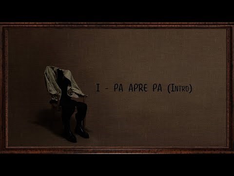 Opak - Pa Apre Pa