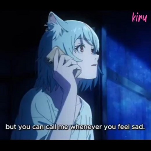 Chainsmoker Cat 😺| episode 1| #Chainsmoker Cat #Anime #Animeedits