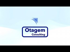 Re-enabling the Intapp Documents (formerly Repstor affinity) Addins in Outlook