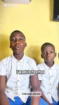 Bad English is Going away🗣️ #dictiondoctor #learnenglish