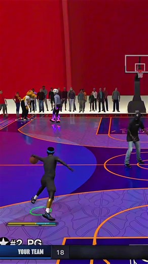 Slow Motion Video Editing Techniques for 2023