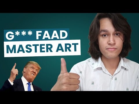 Introvert’s Guide to Talking to Anyone | Communication Skills That Actually Work