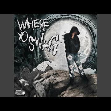 Where Yo Swag