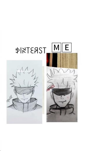 𝗗𝗶𝗱 𝗶 𝗺𝗲𝘀𝘀 𝘂𝗽????