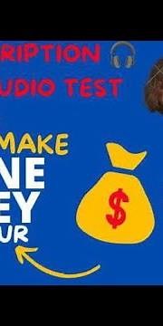 Transcription 🎧staff audio test answers. how to make $25.50 per hour! #trending #makemoneyonline
